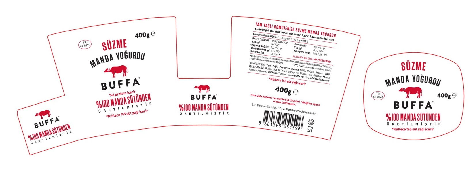 product-safety-info-image