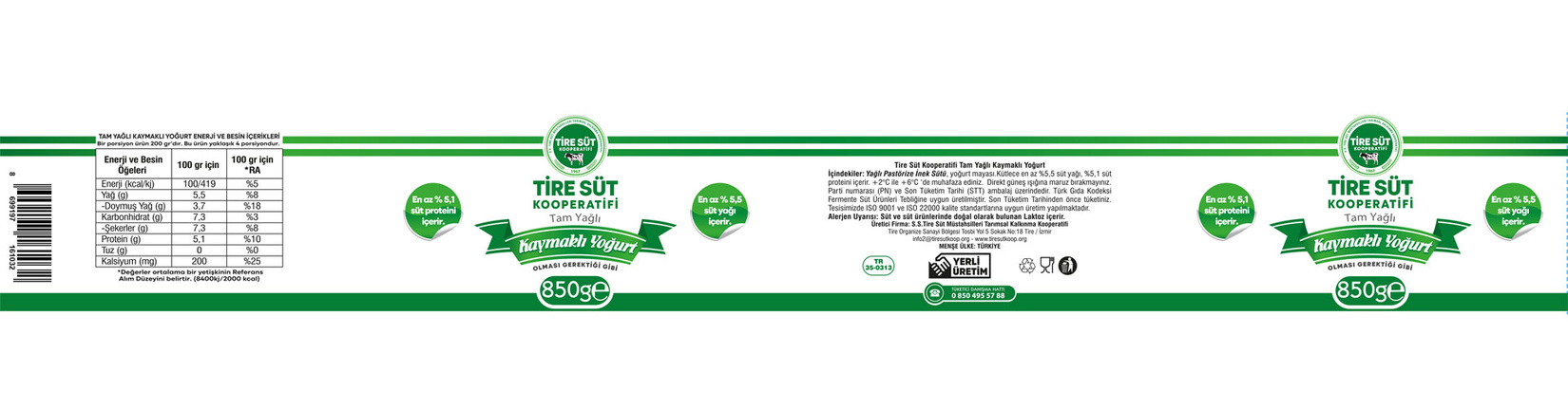 product-safety-info-image