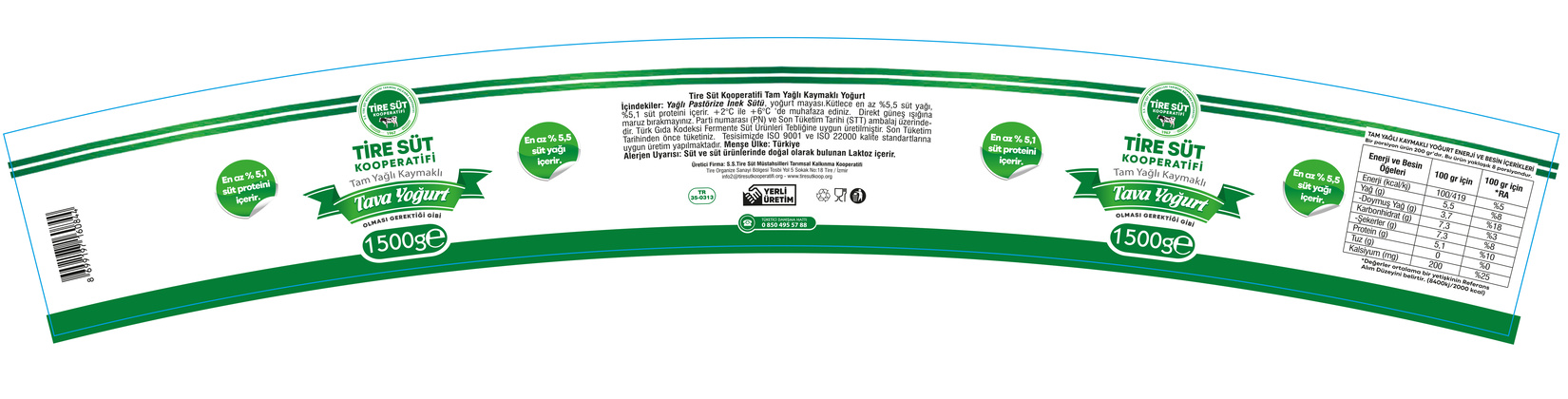 product-safety-info-image