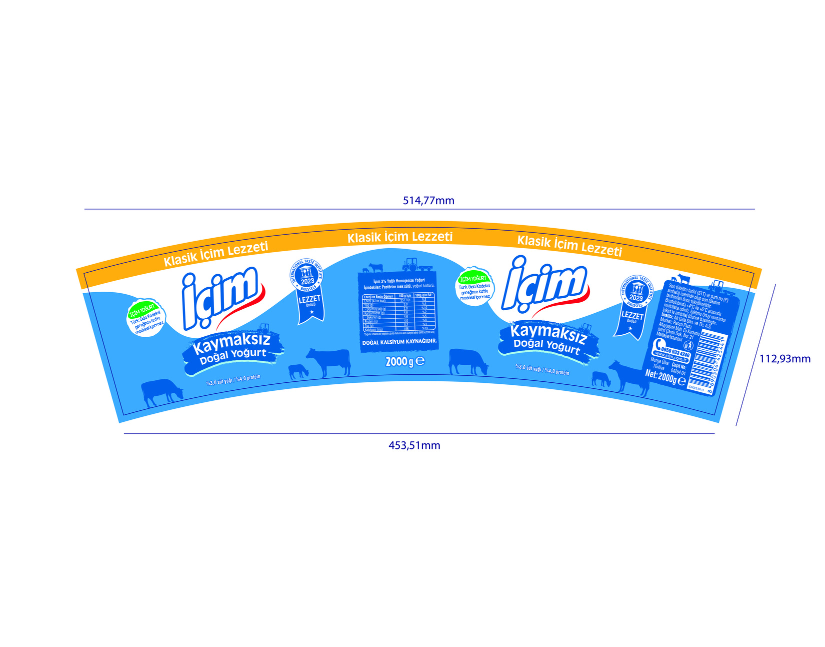 product-safety-info-image
