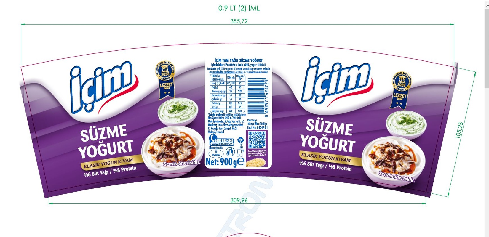 product-safety-info-image