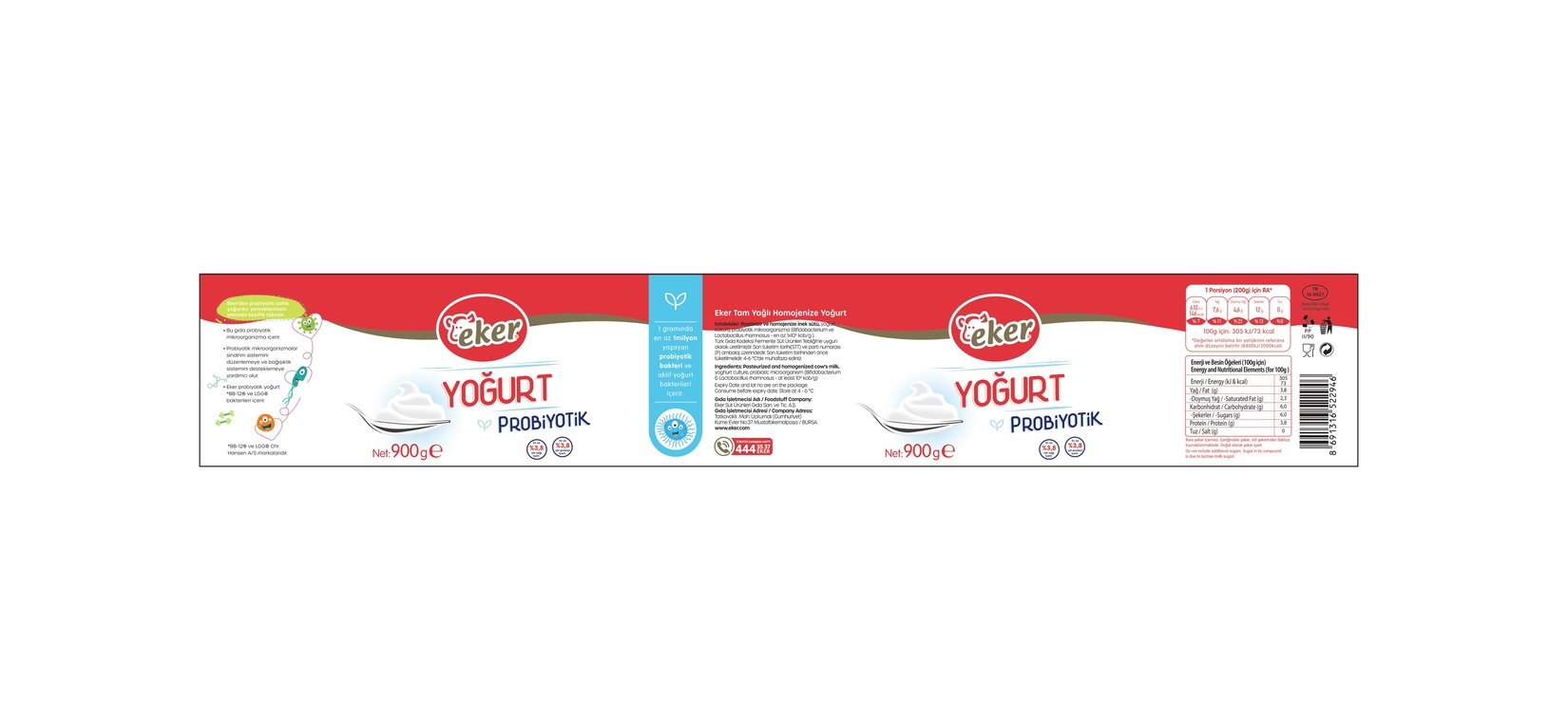 product-safety-info-image