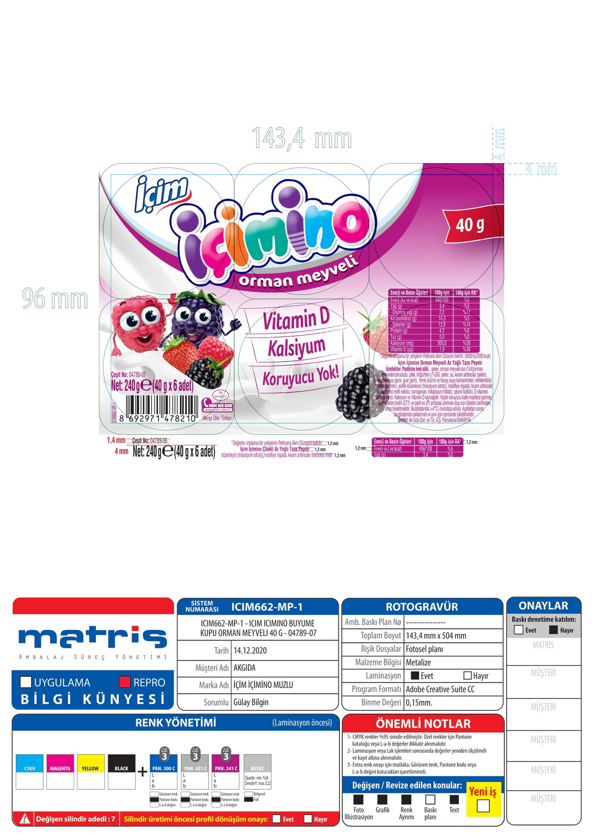 product-safety-info-image