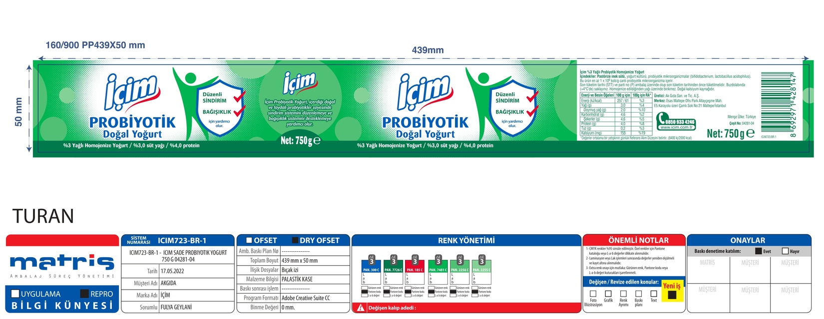 product-safety-info-image