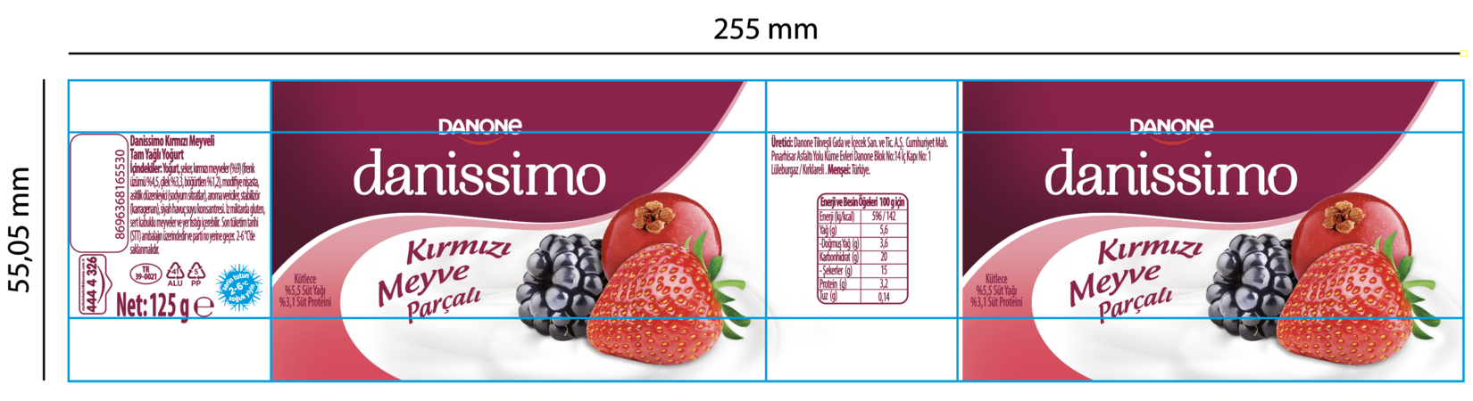product-safety-info-image