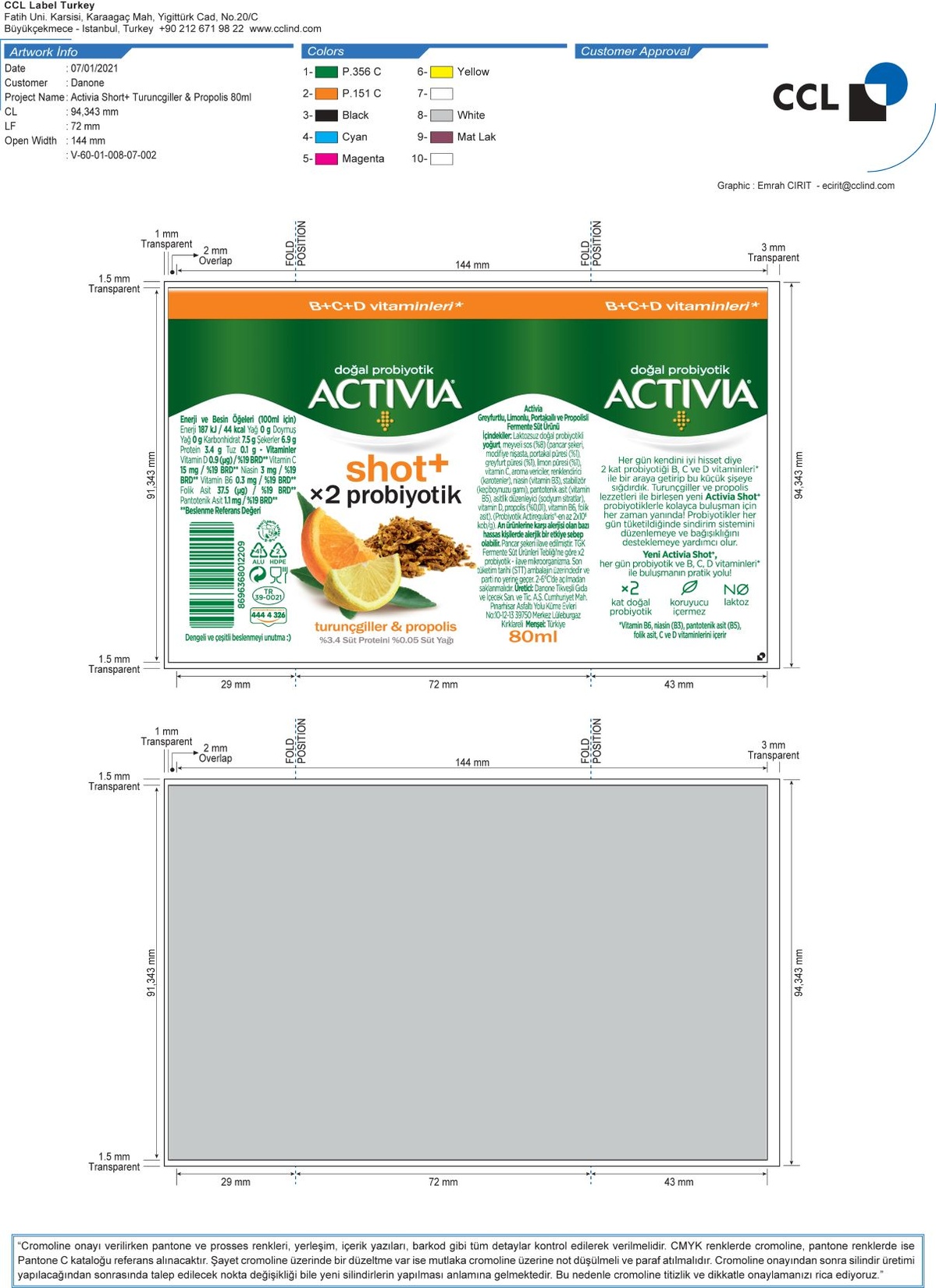 product-safety-info-image
