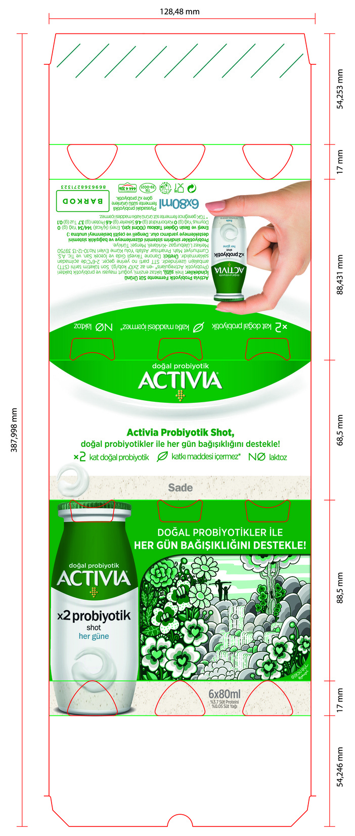 product-safety-info-image