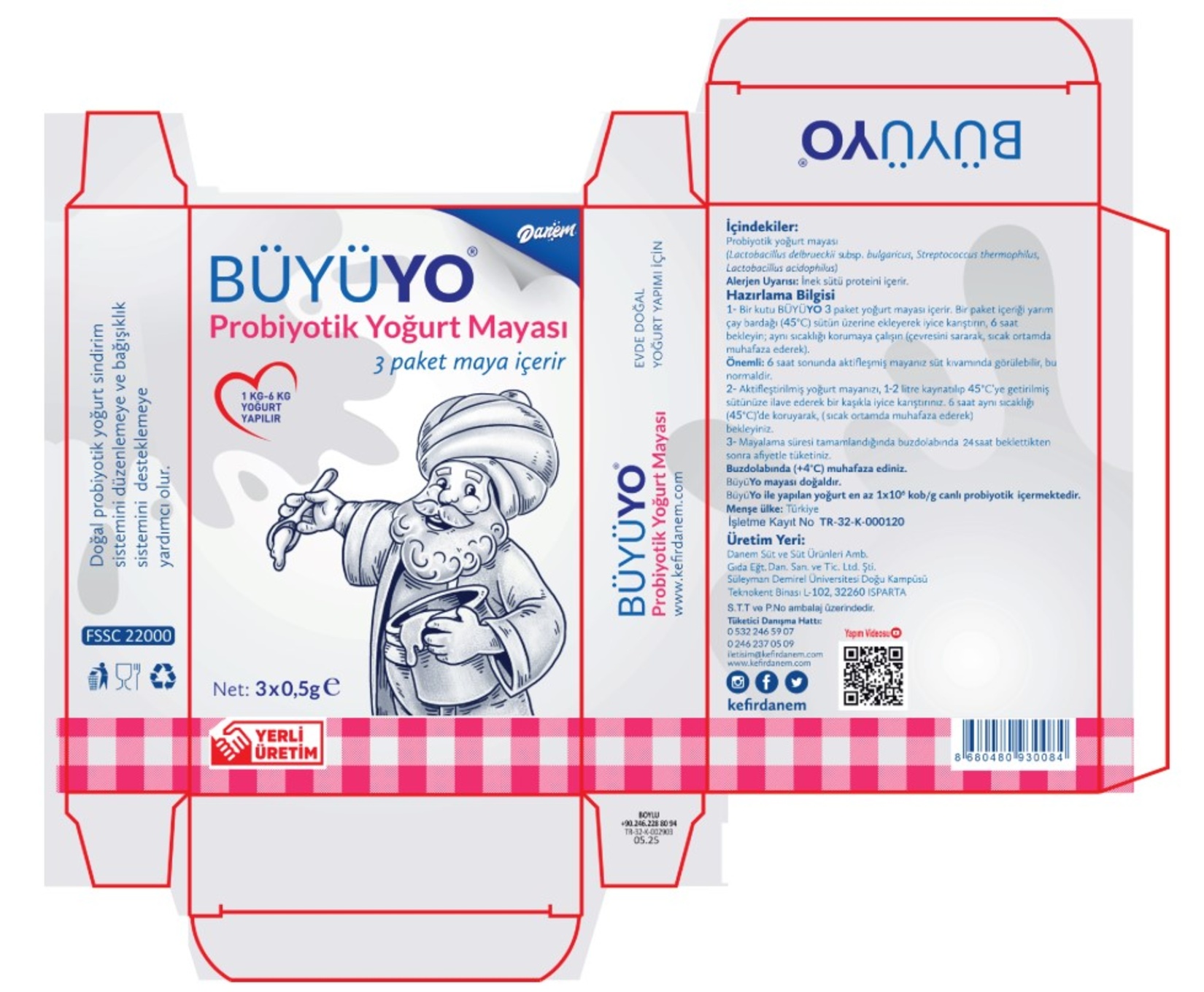 product-safety-info-image