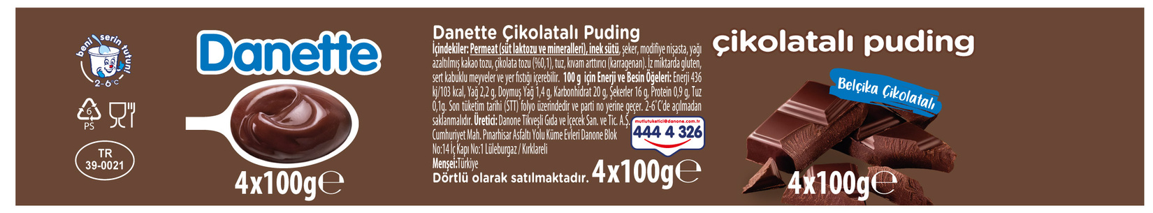 product-safety-info-image