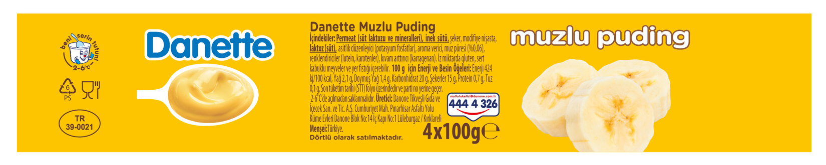 product-safety-info-image
