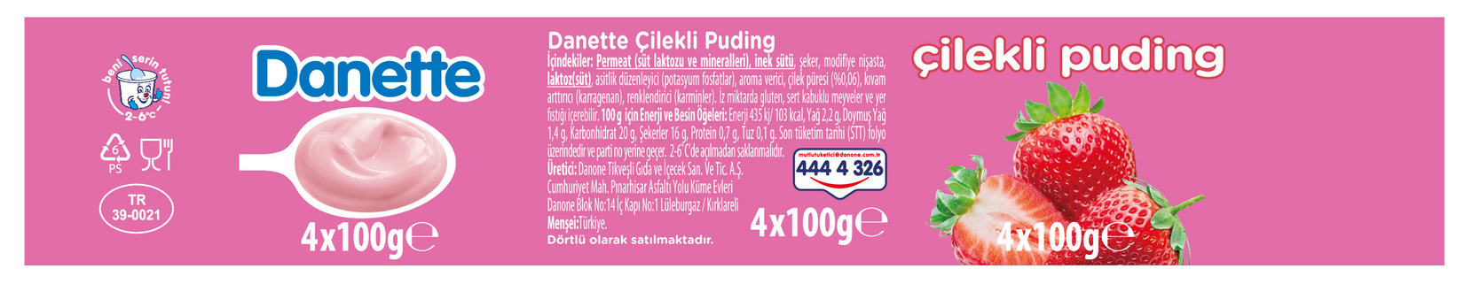 product-safety-info-image