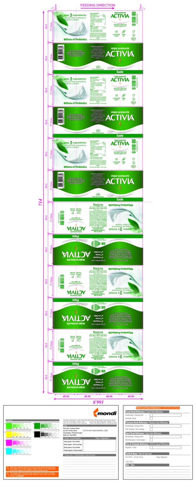 product-safety-info-image