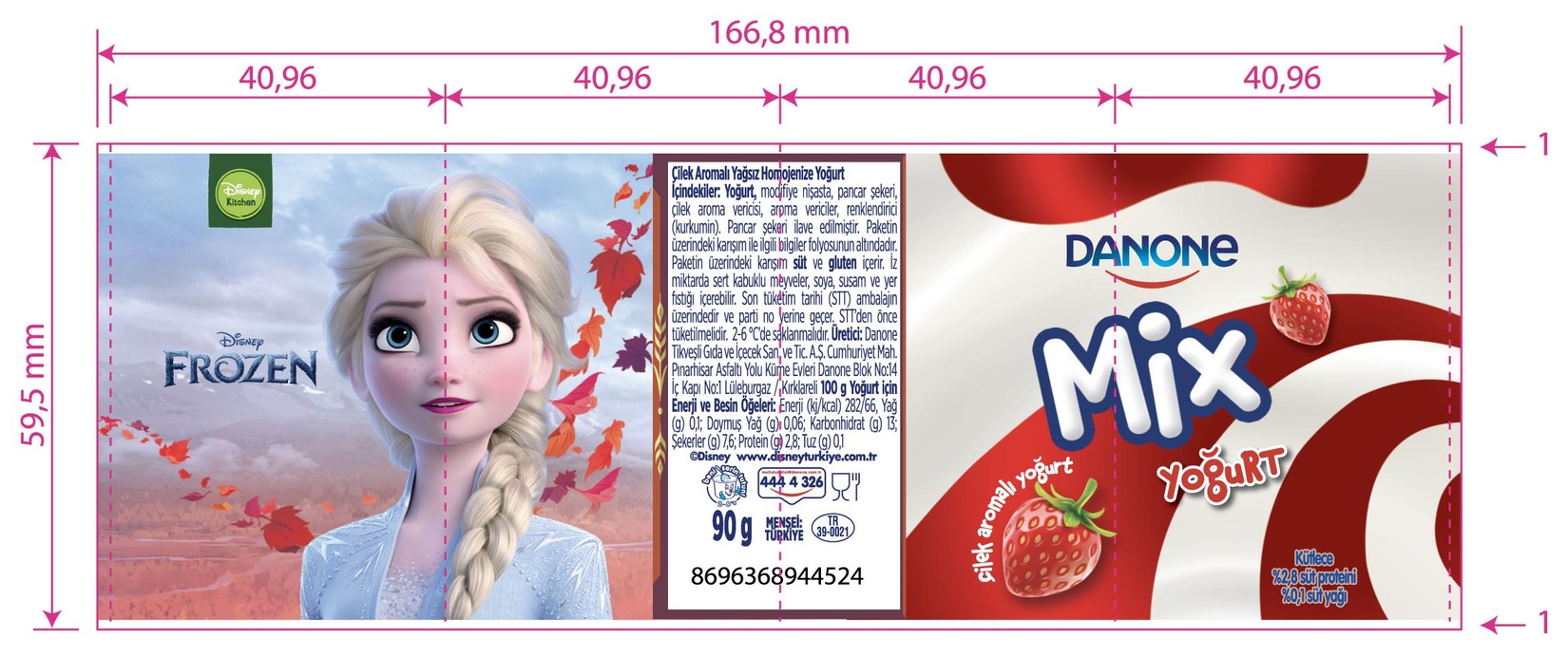 product-safety-info-image