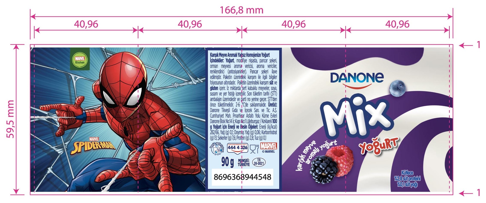 product-safety-info-image
