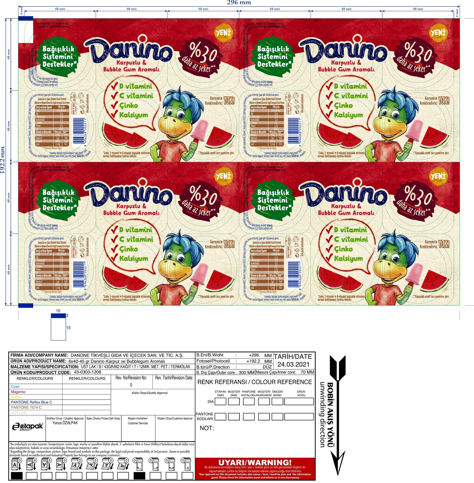 product-safety-info-image