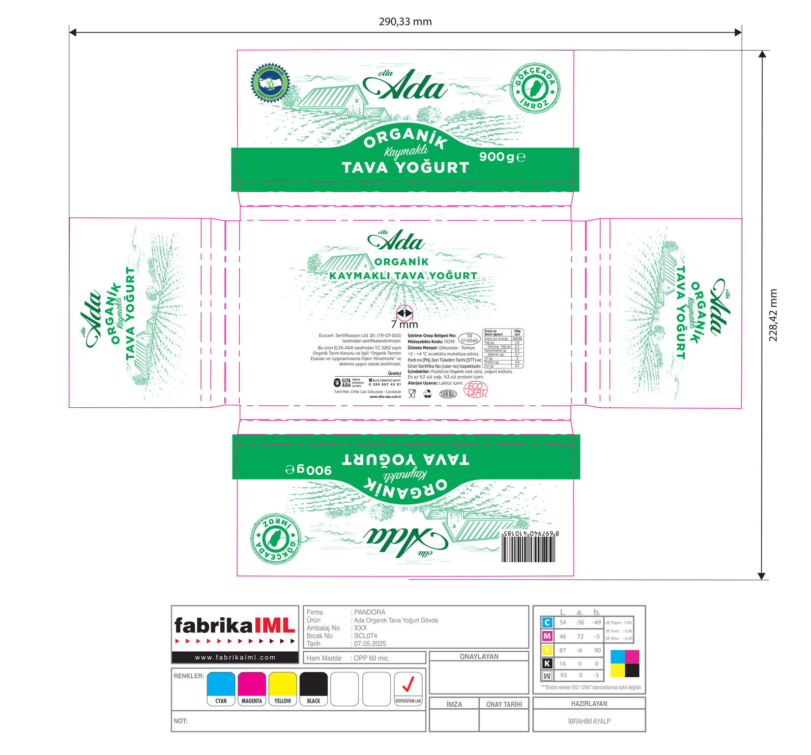 product-safety-info-image