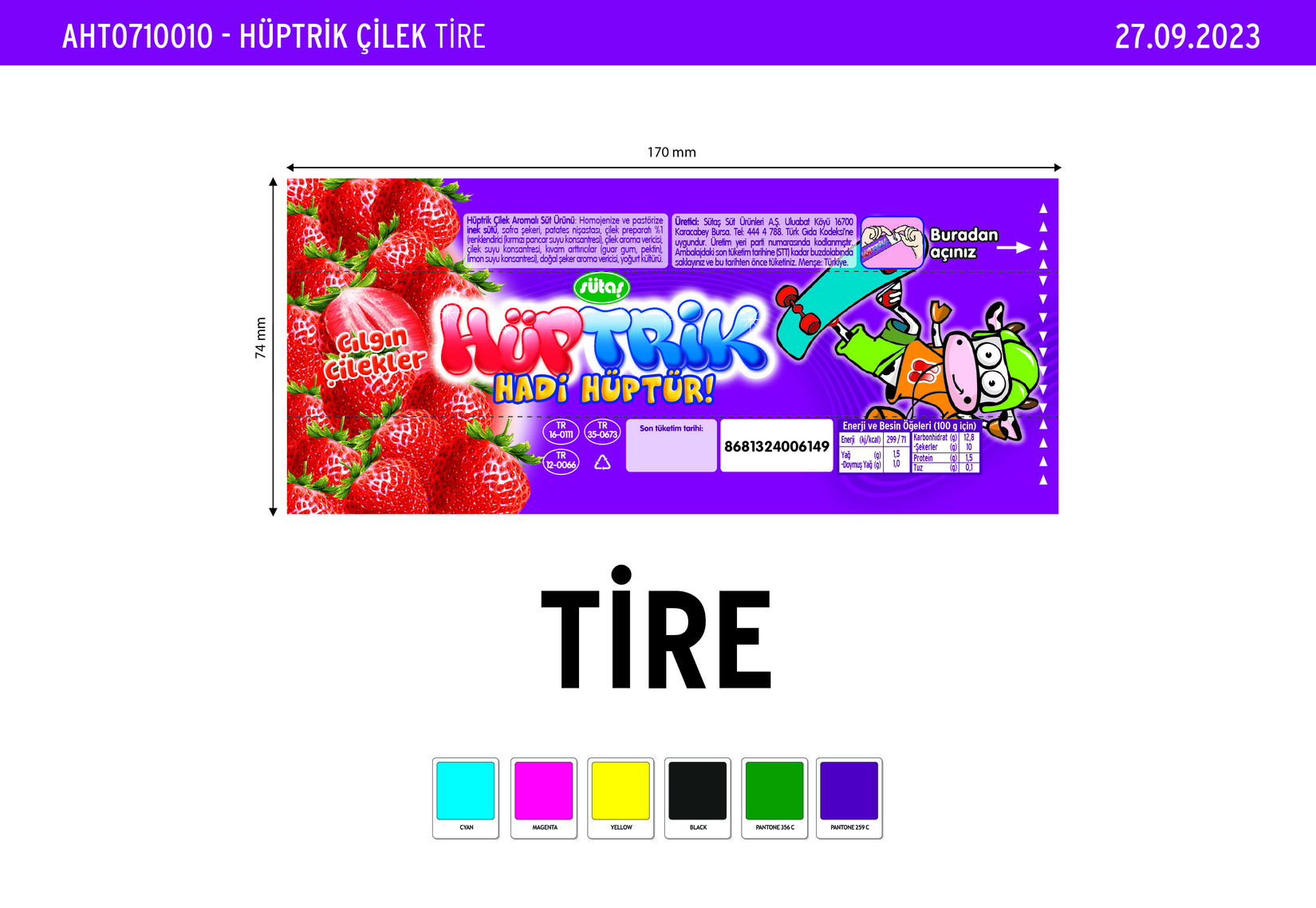 product-safety-info-image