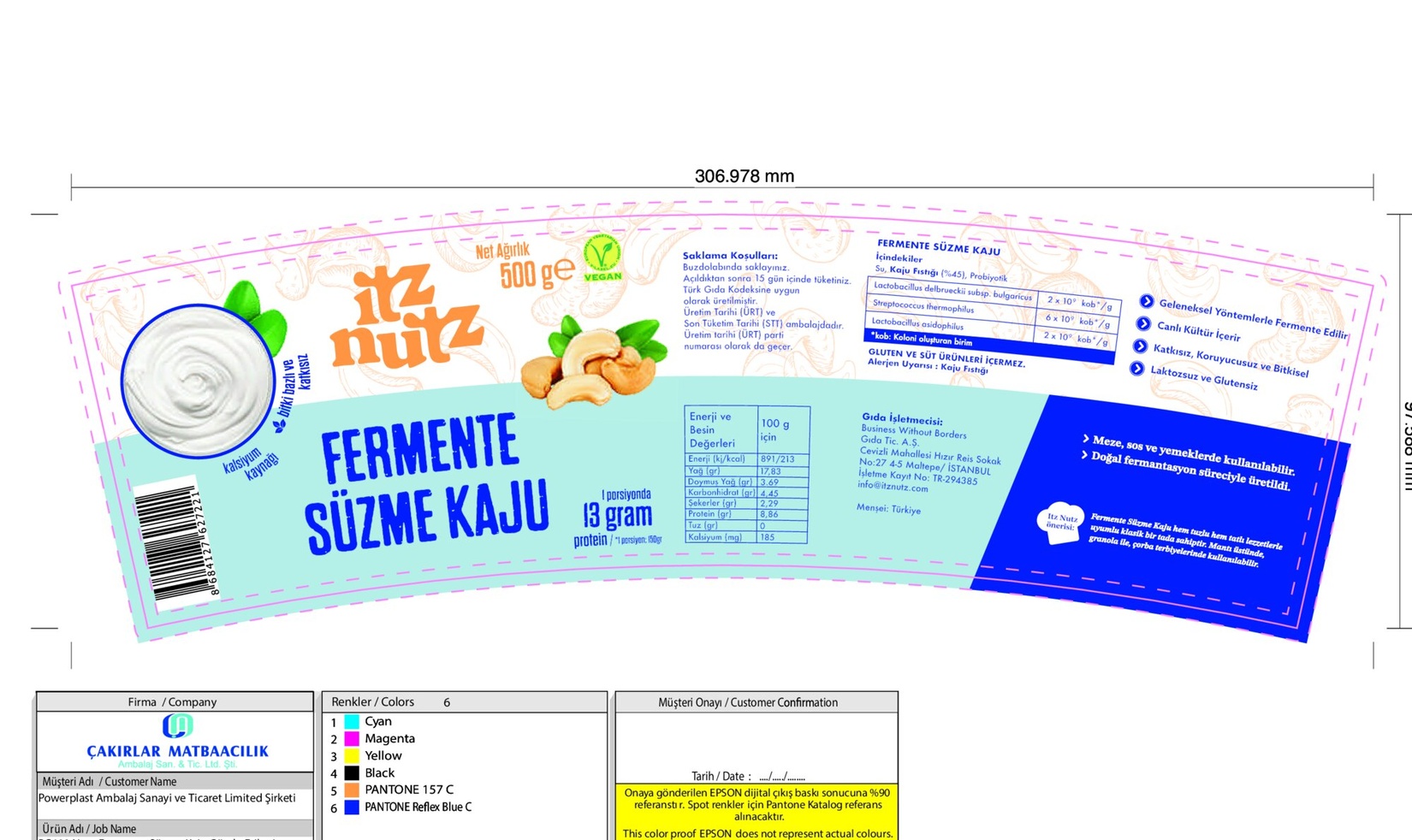 product-safety-info-image