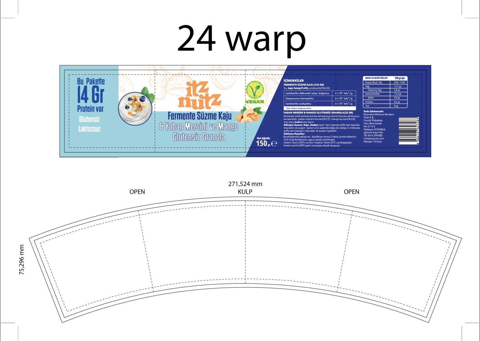 product-safety-info-image