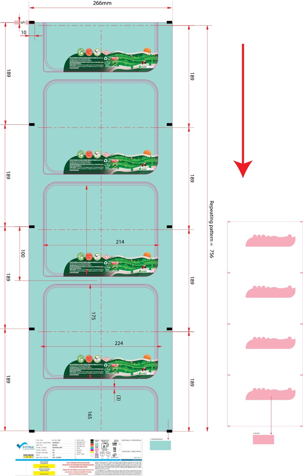 product-safety-info-image