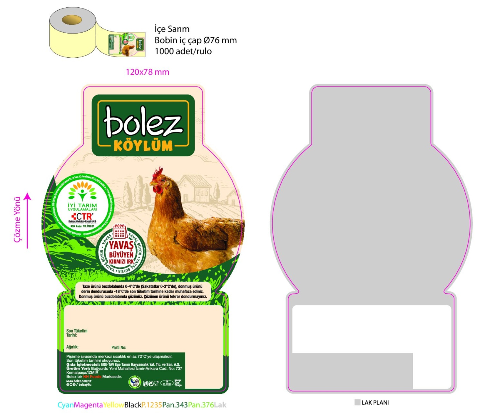 product-safety-info-image