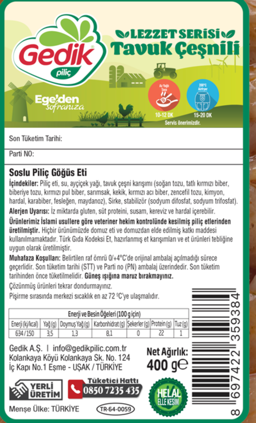 product-safety-info-image