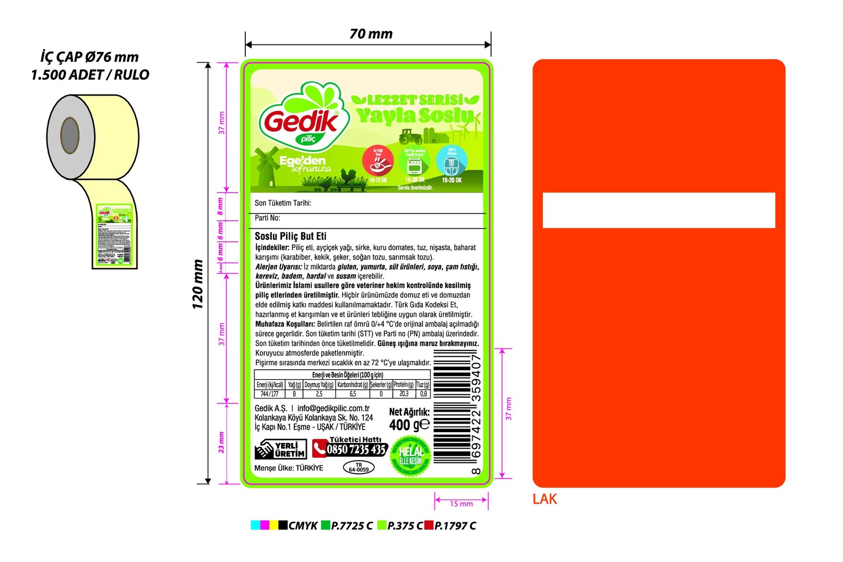 product-safety-info-image