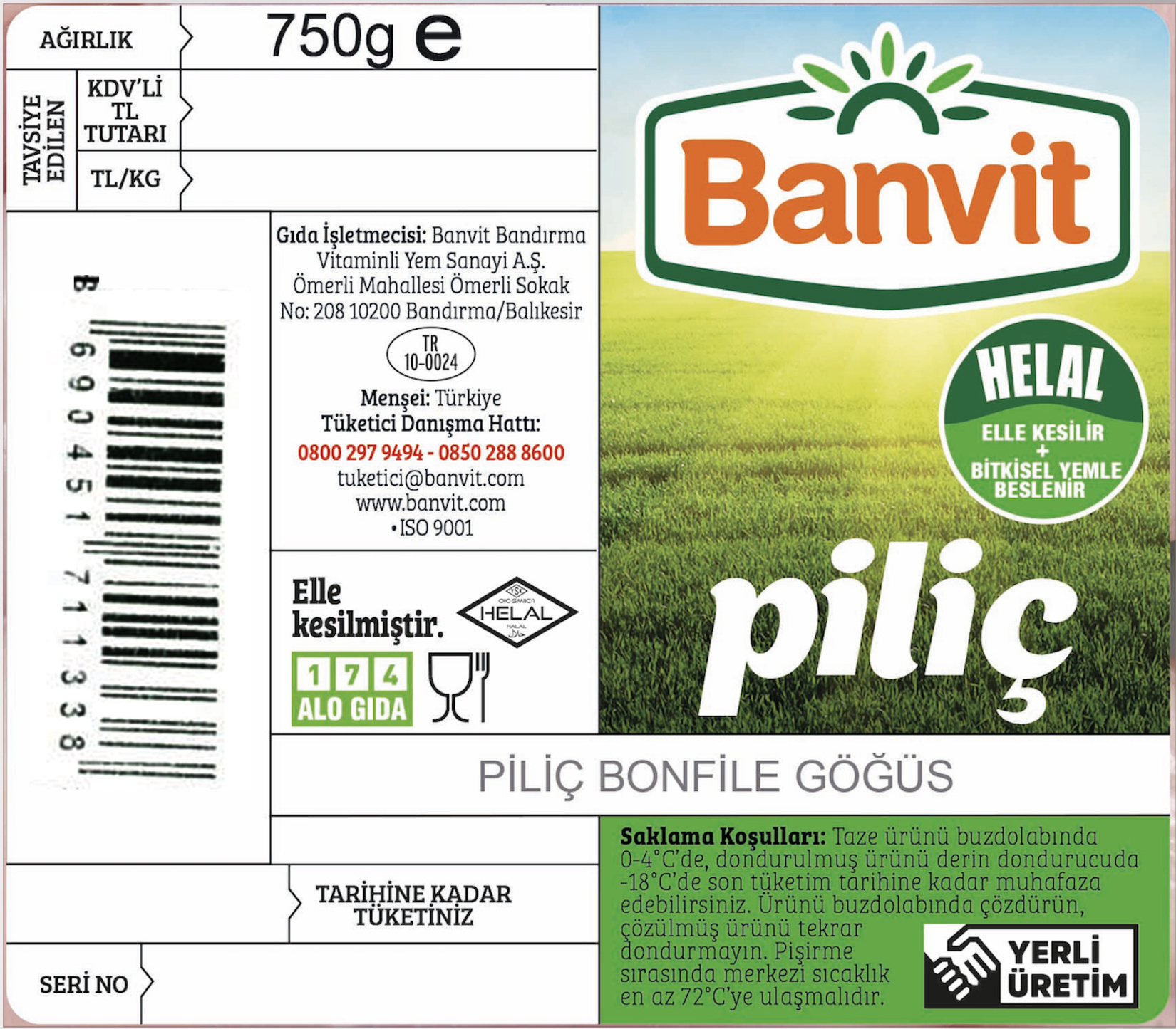 product-safety-info-image