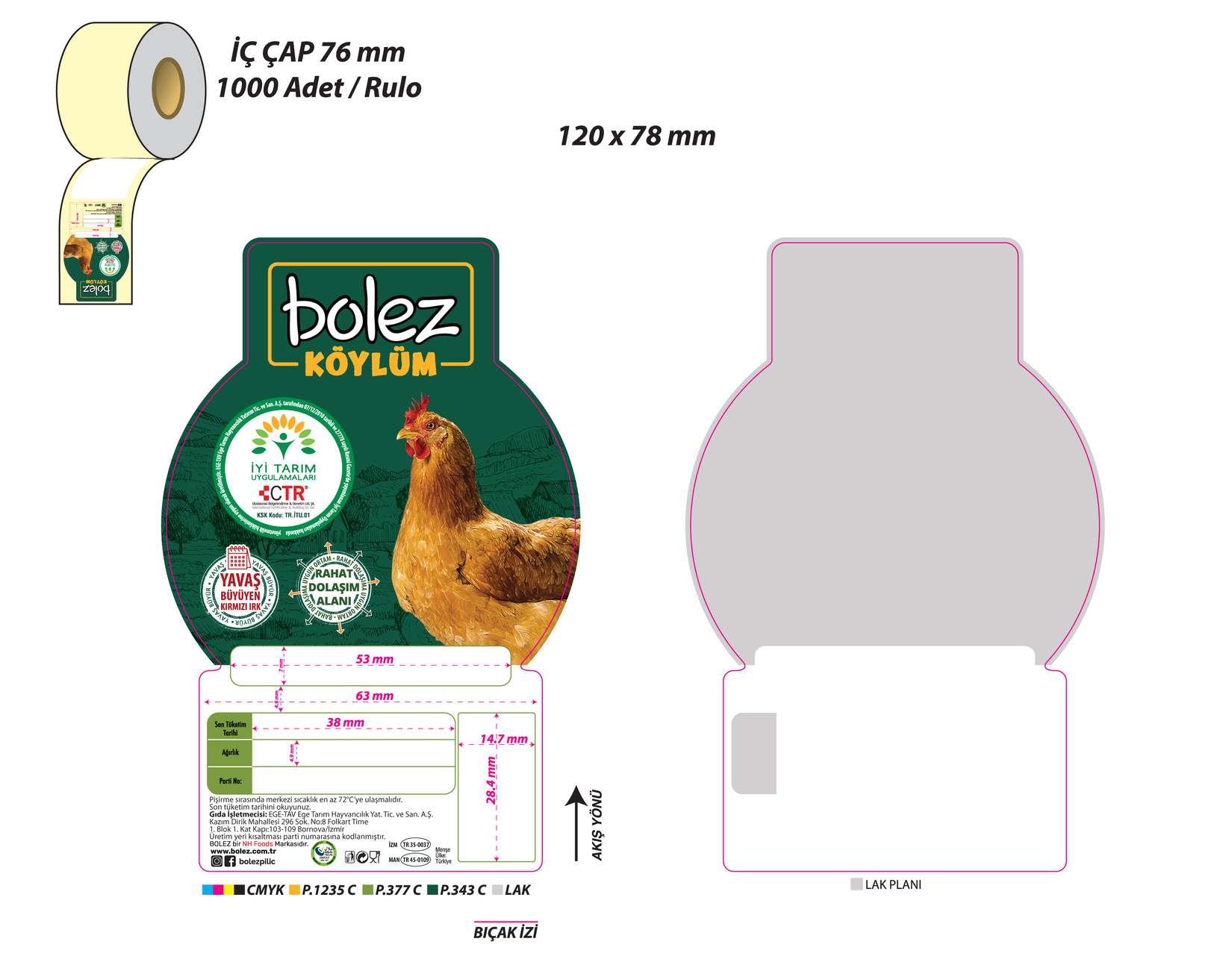product-safety-info-image