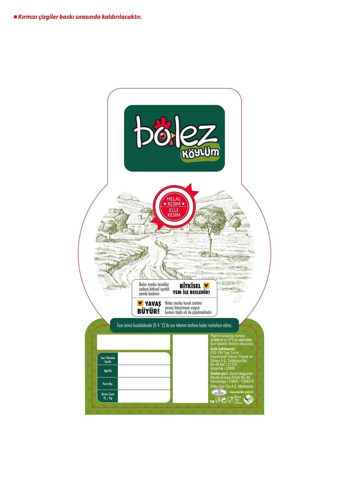 product-safety-info-image