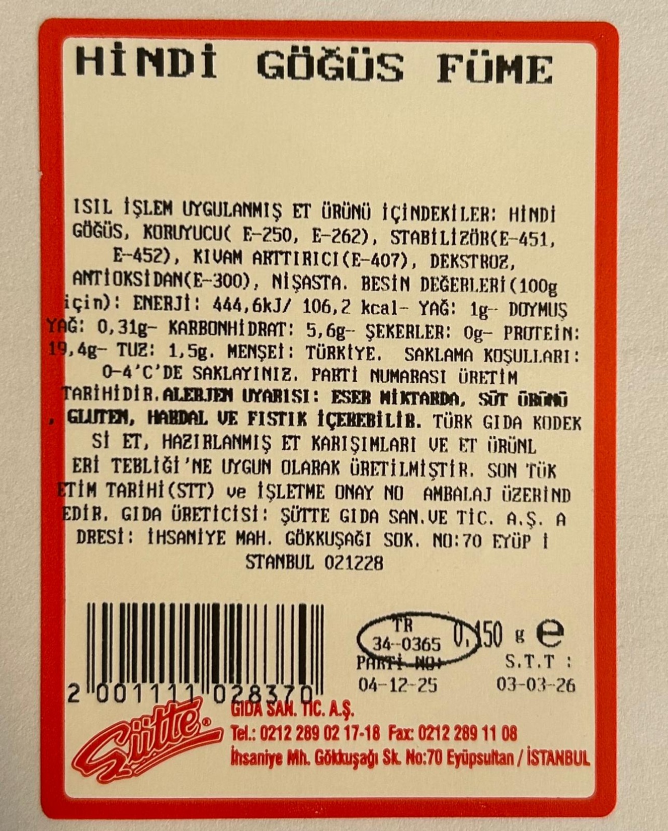 product-safety-info-image