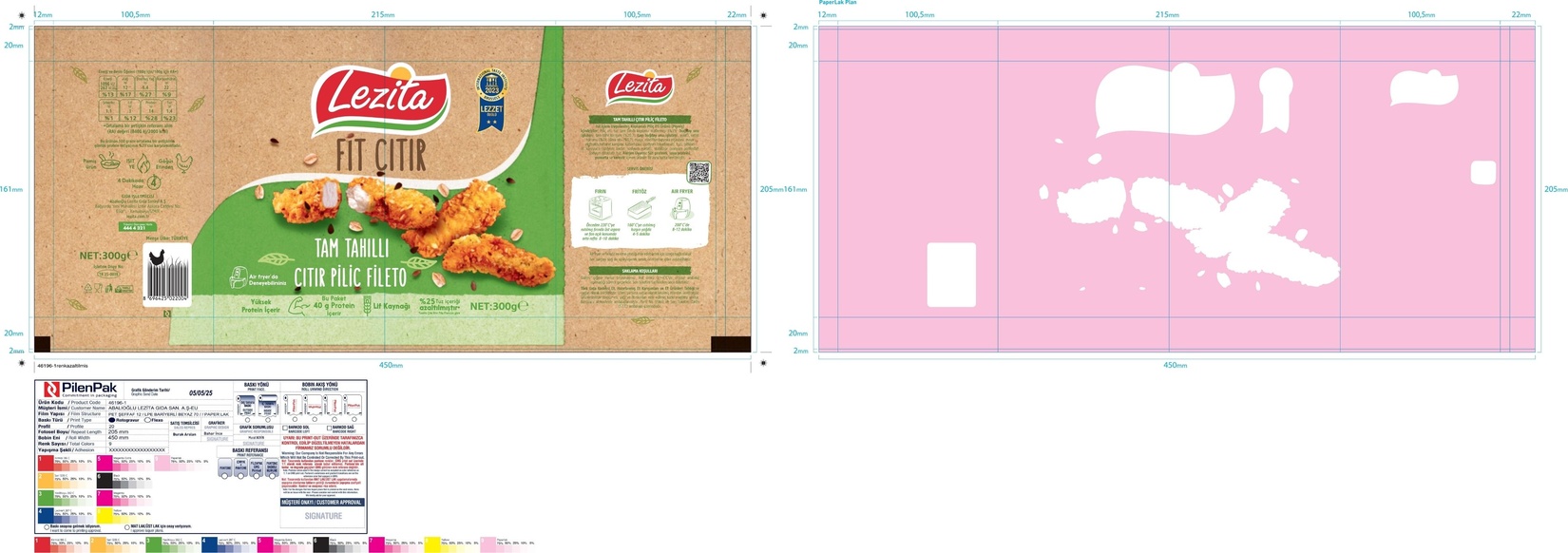 product-safety-info-image