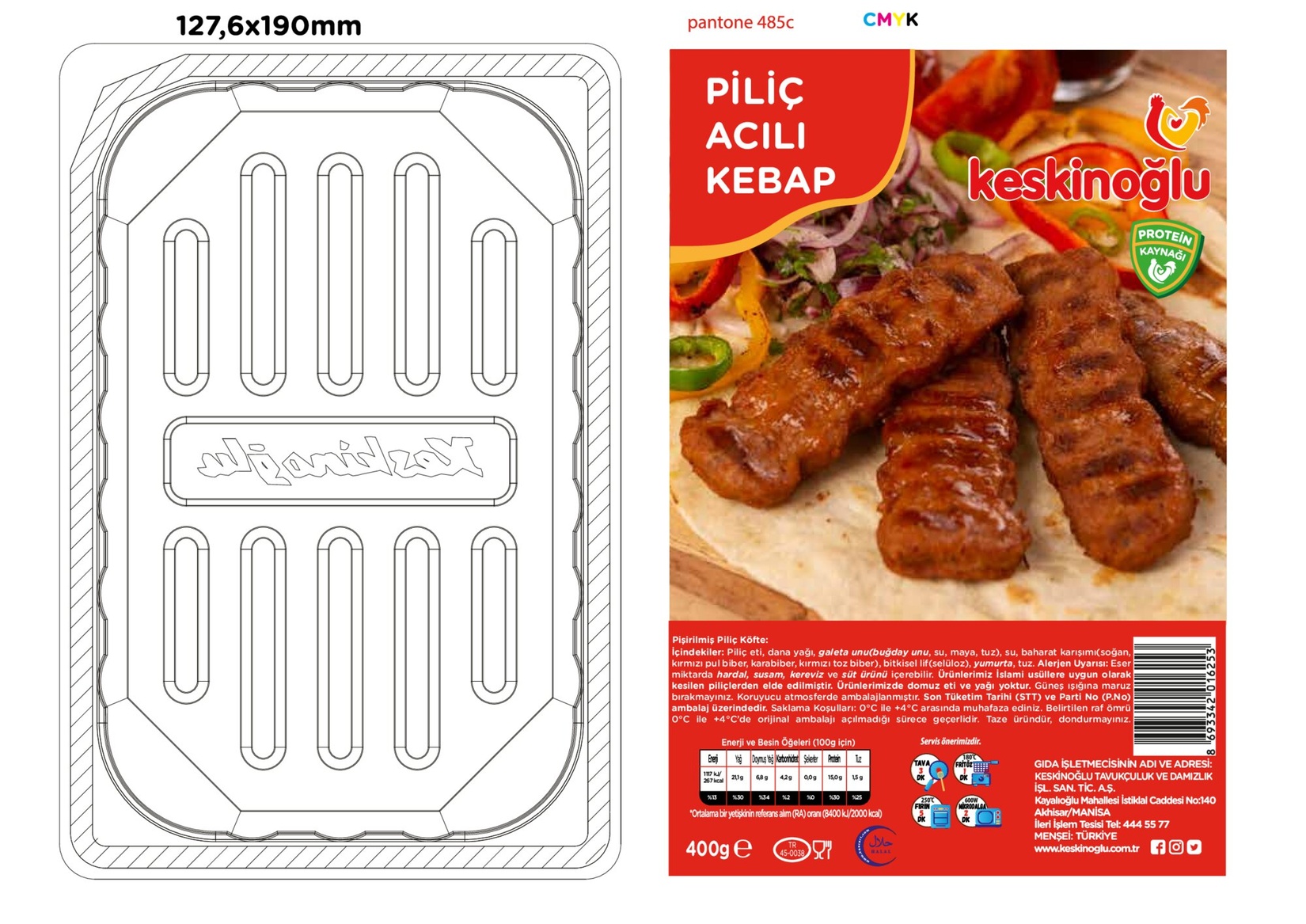 product-safety-info-image