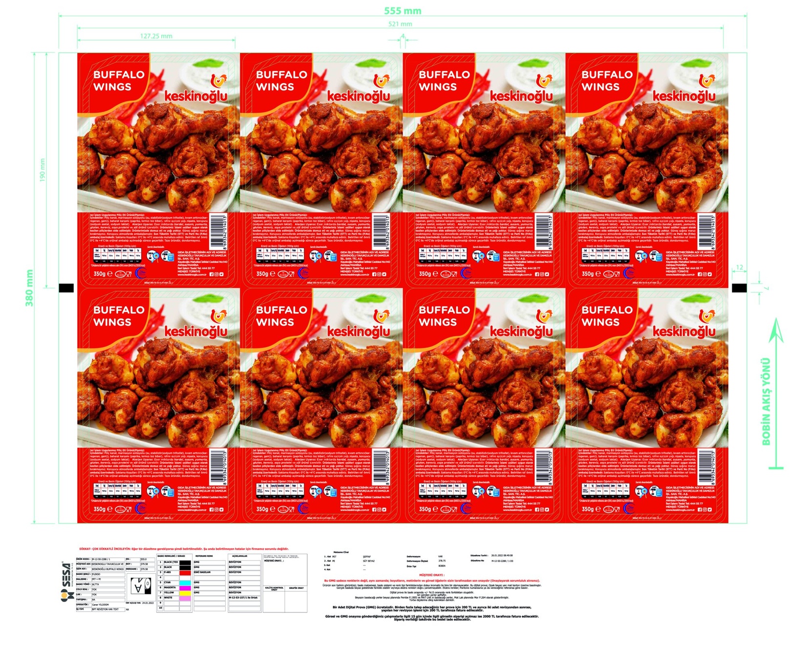 product-safety-info-image
