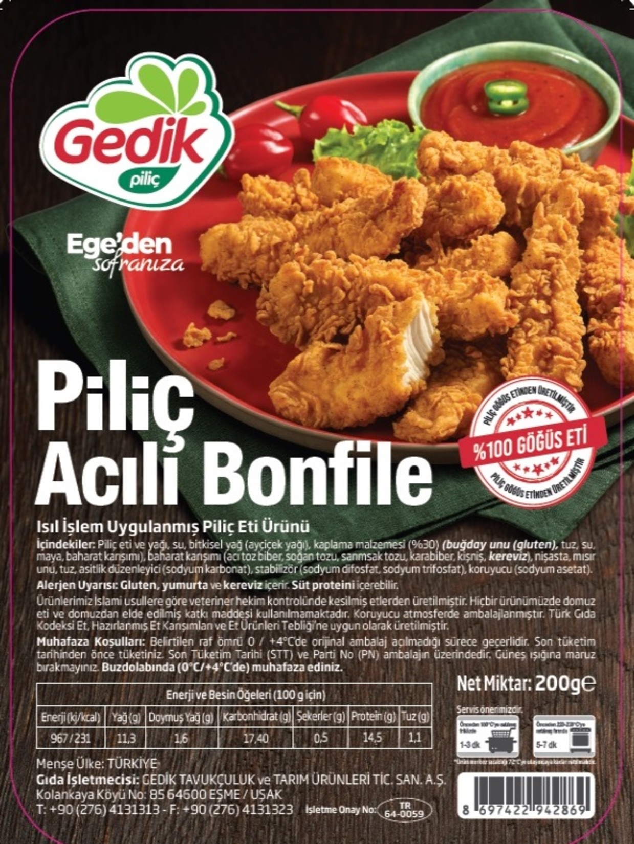 product-safety-info-image
