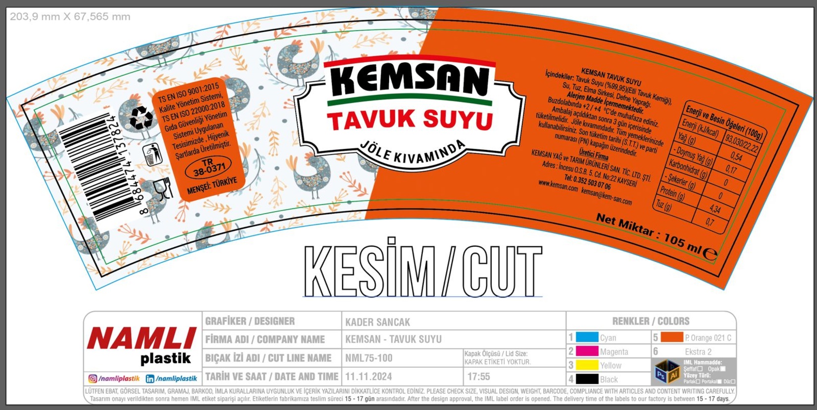 product-safety-info-image