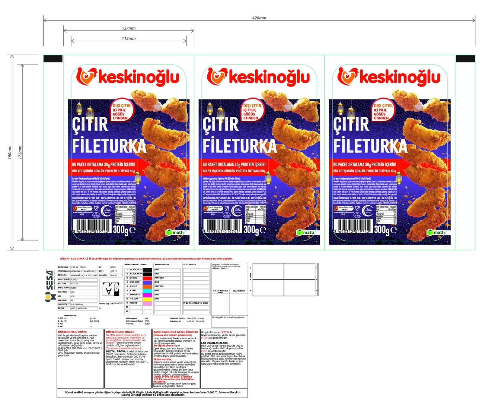 product-safety-info-image