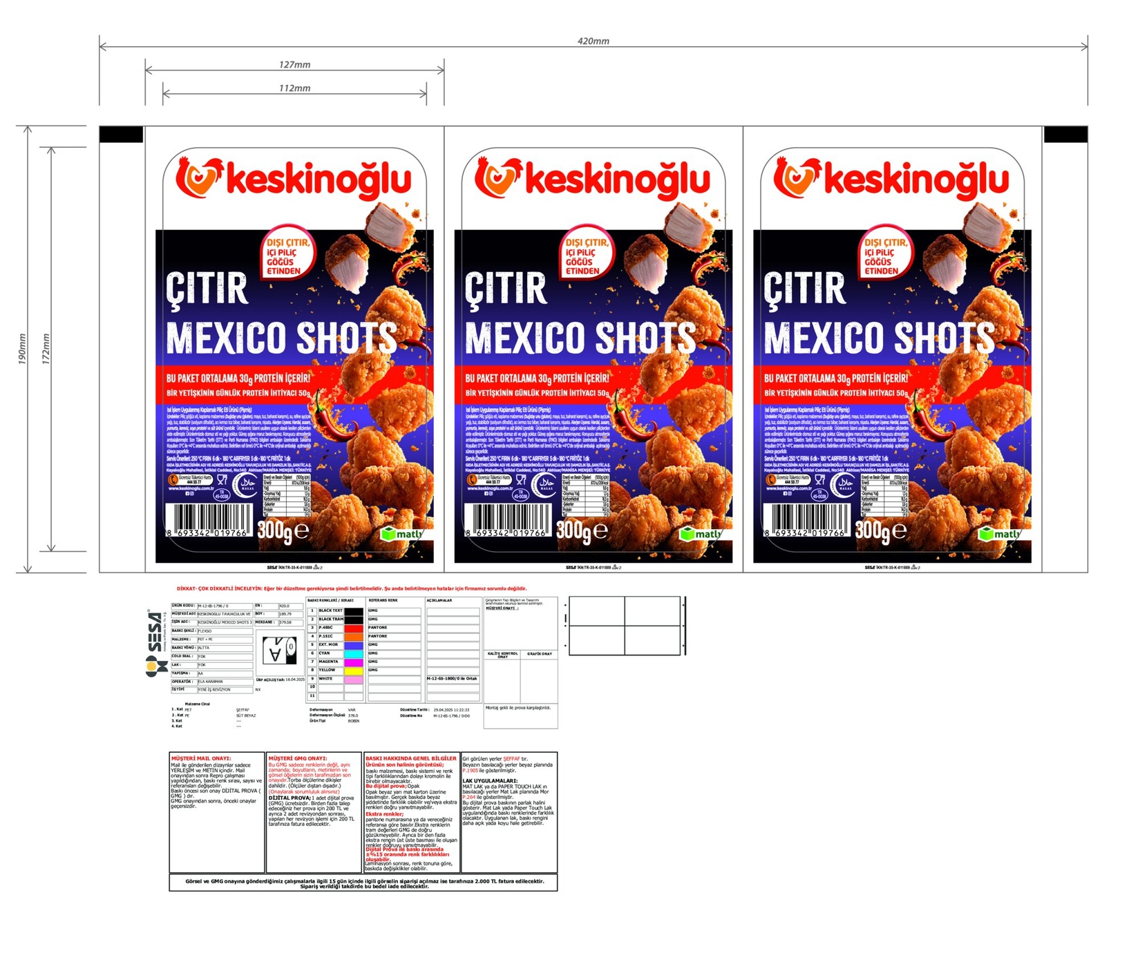 product-safety-info-image