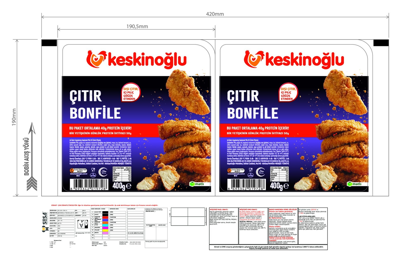 product-safety-info-image