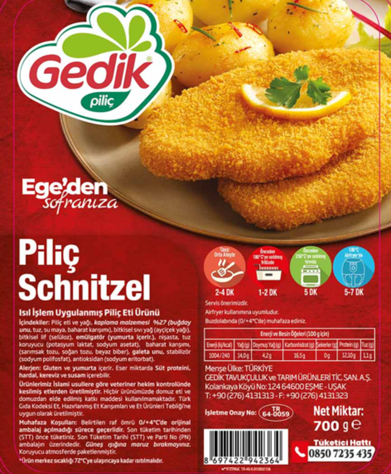 product-safety-info-image