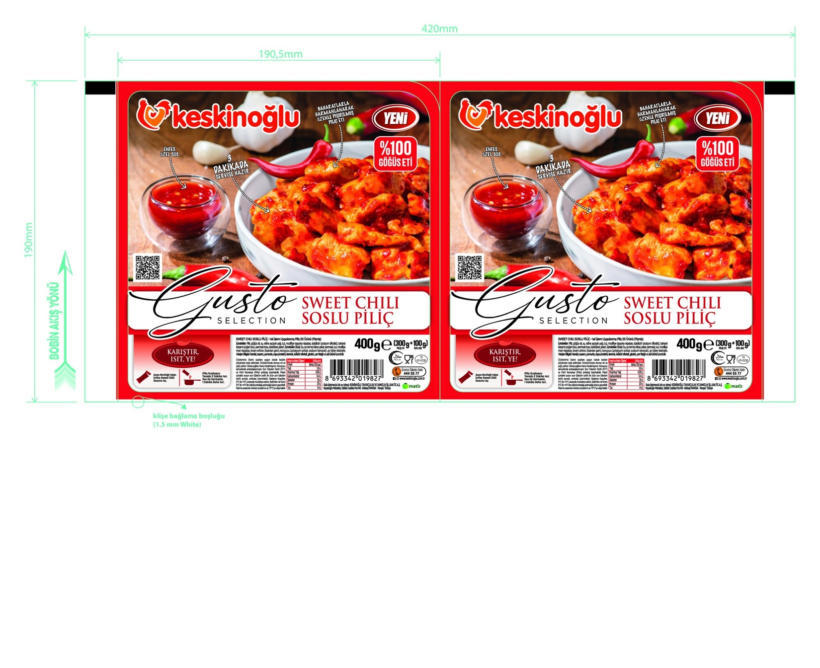 product-safety-info-image