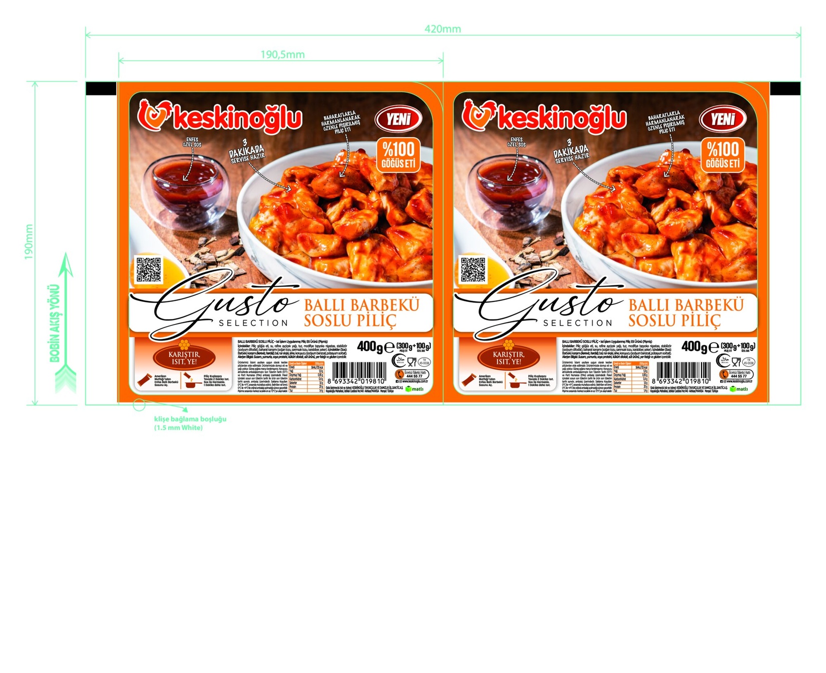 product-safety-info-image