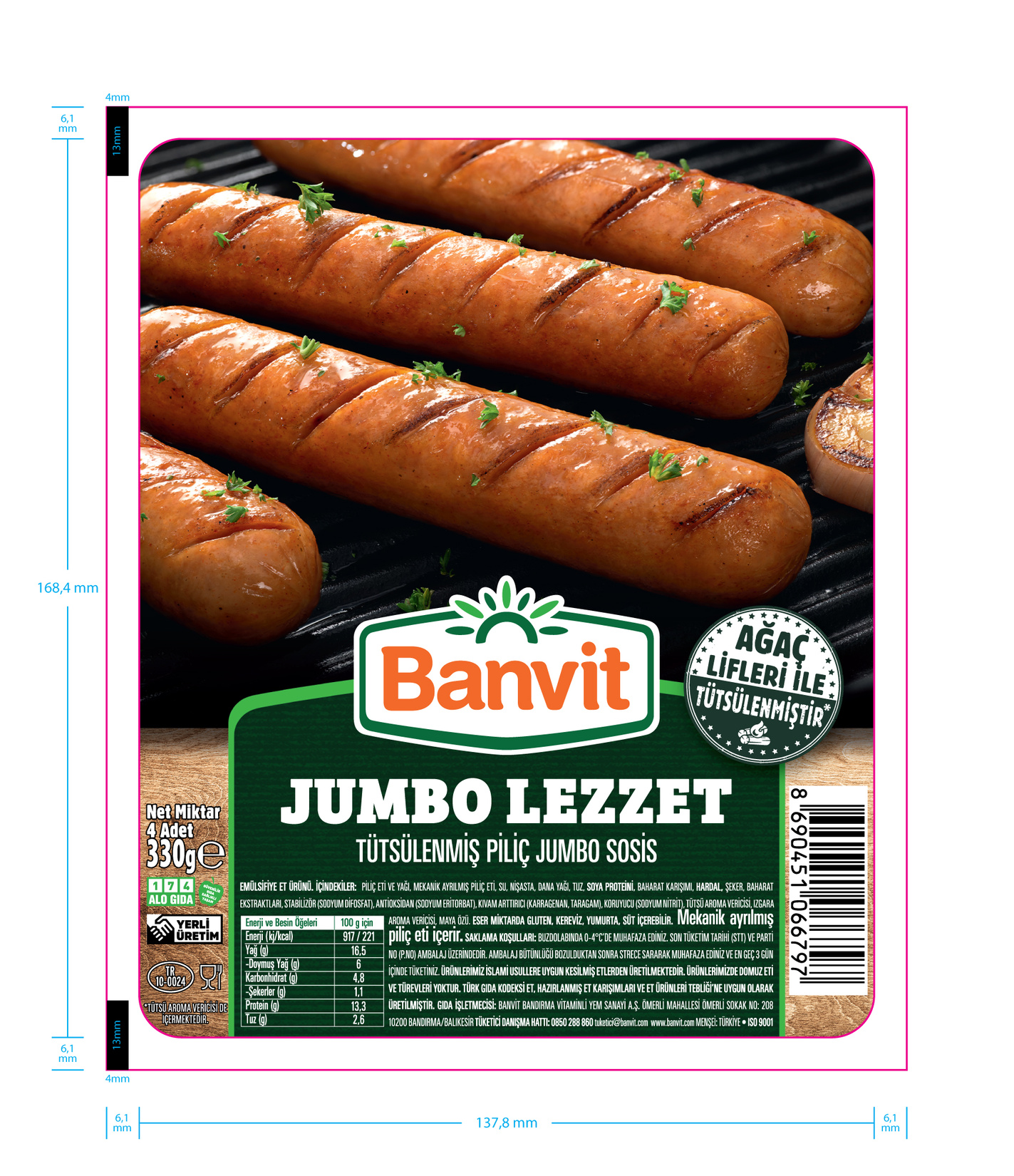 product-safety-info-image