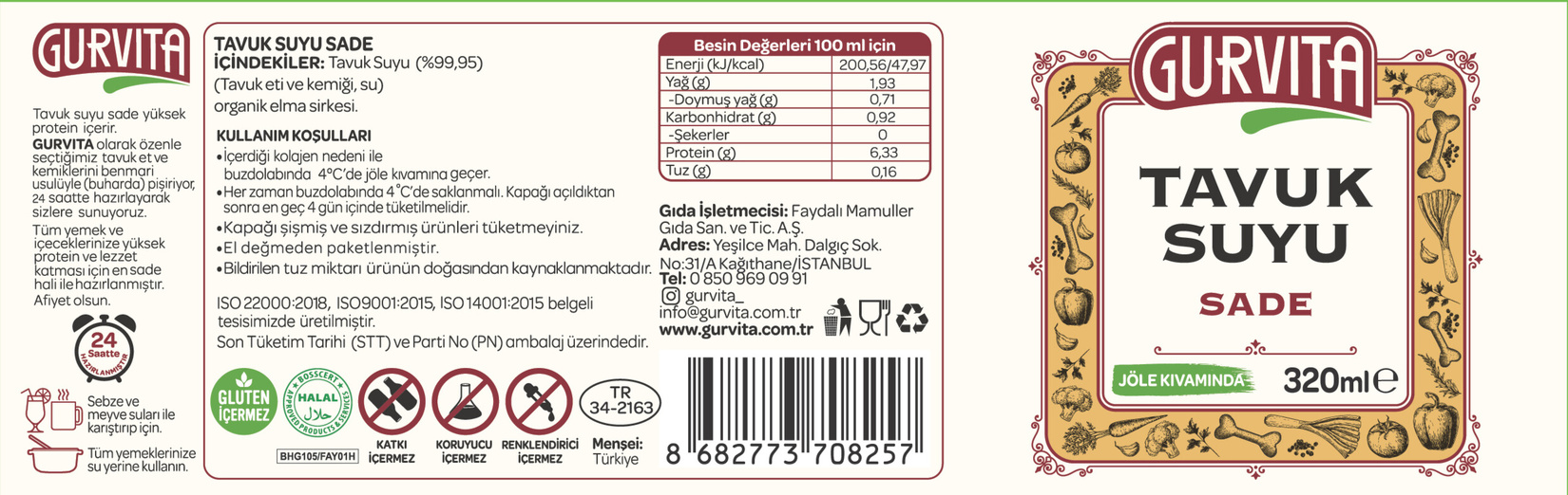 product-safety-info-image