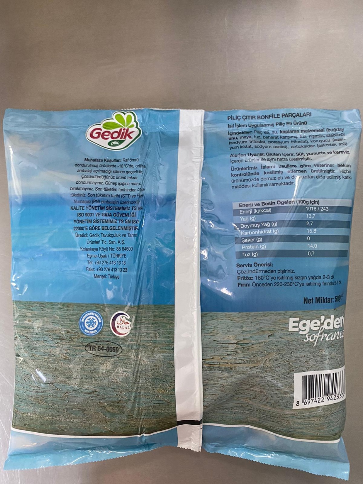 product-safety-info-image