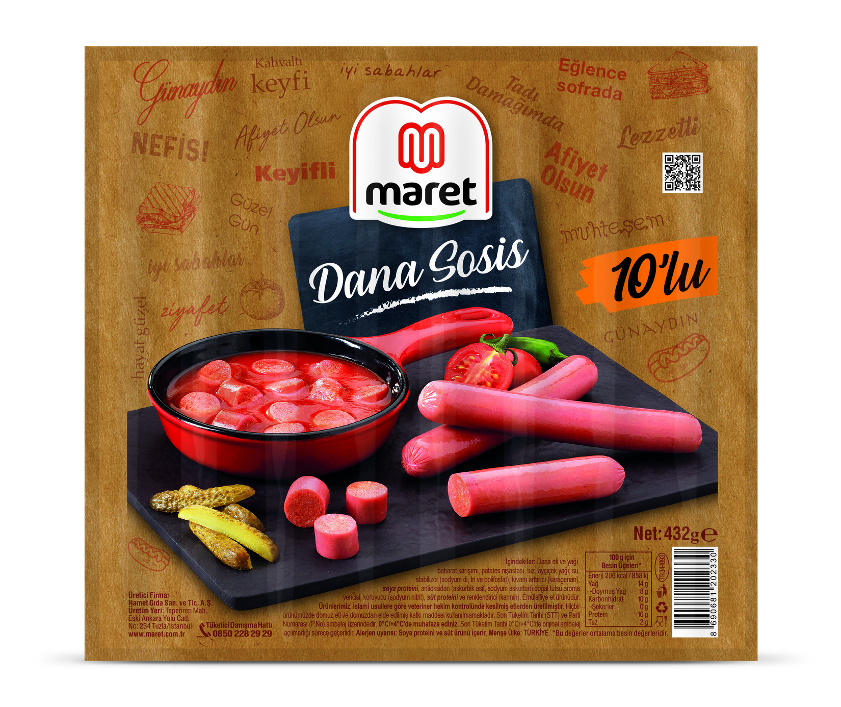 product-safety-info-image