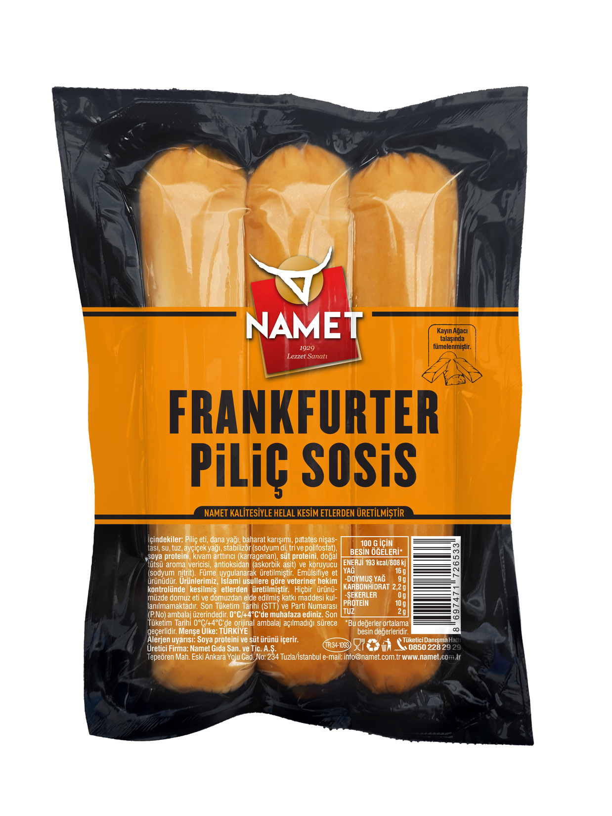 product-safety-info-image