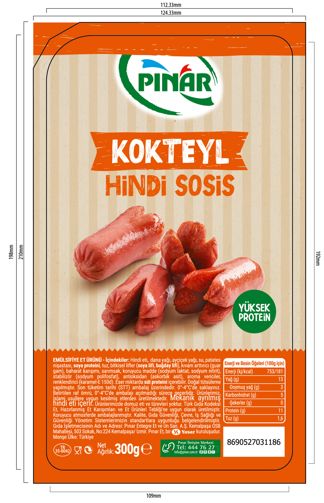 product-safety-info-image