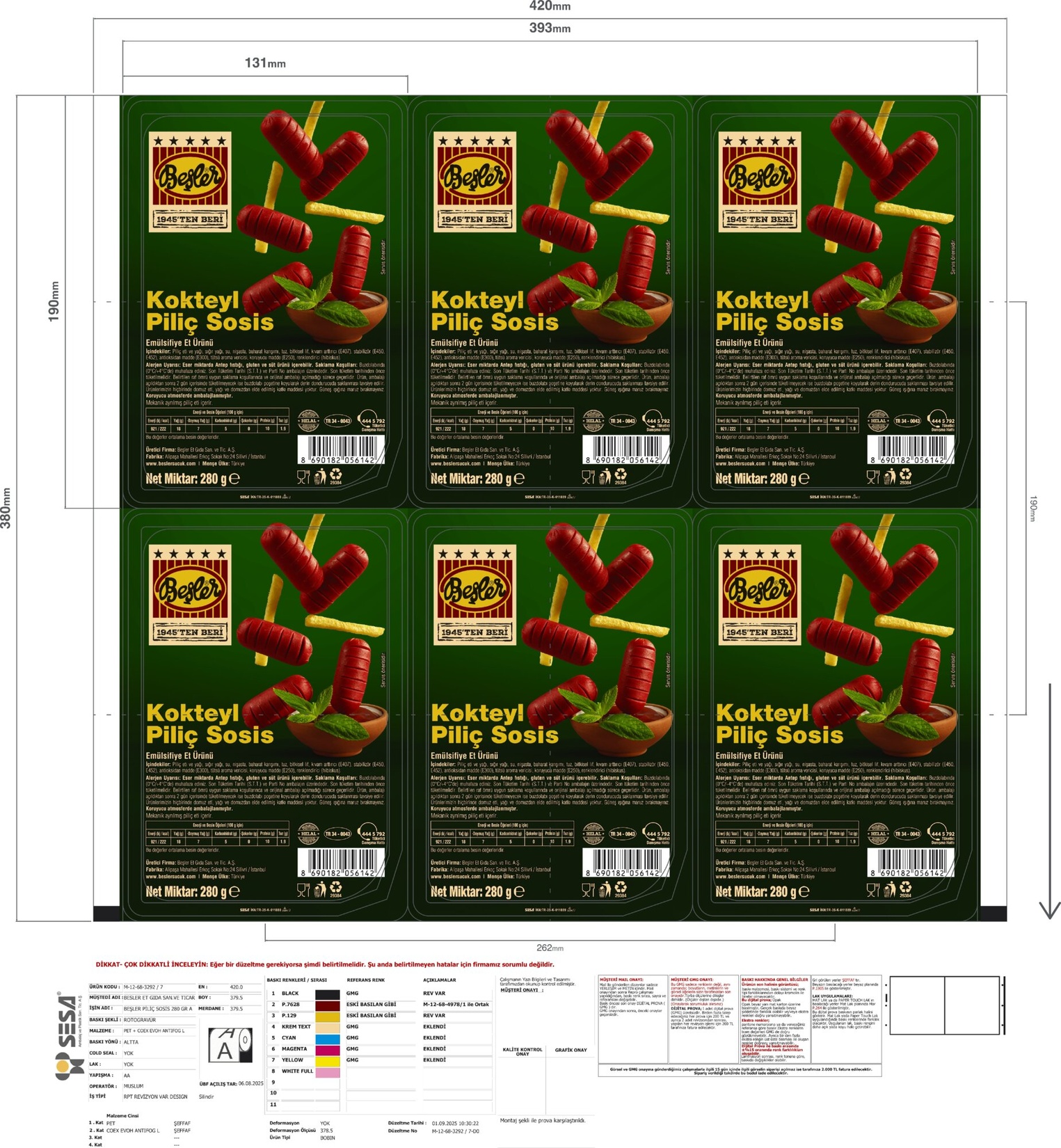 product-safety-info-image