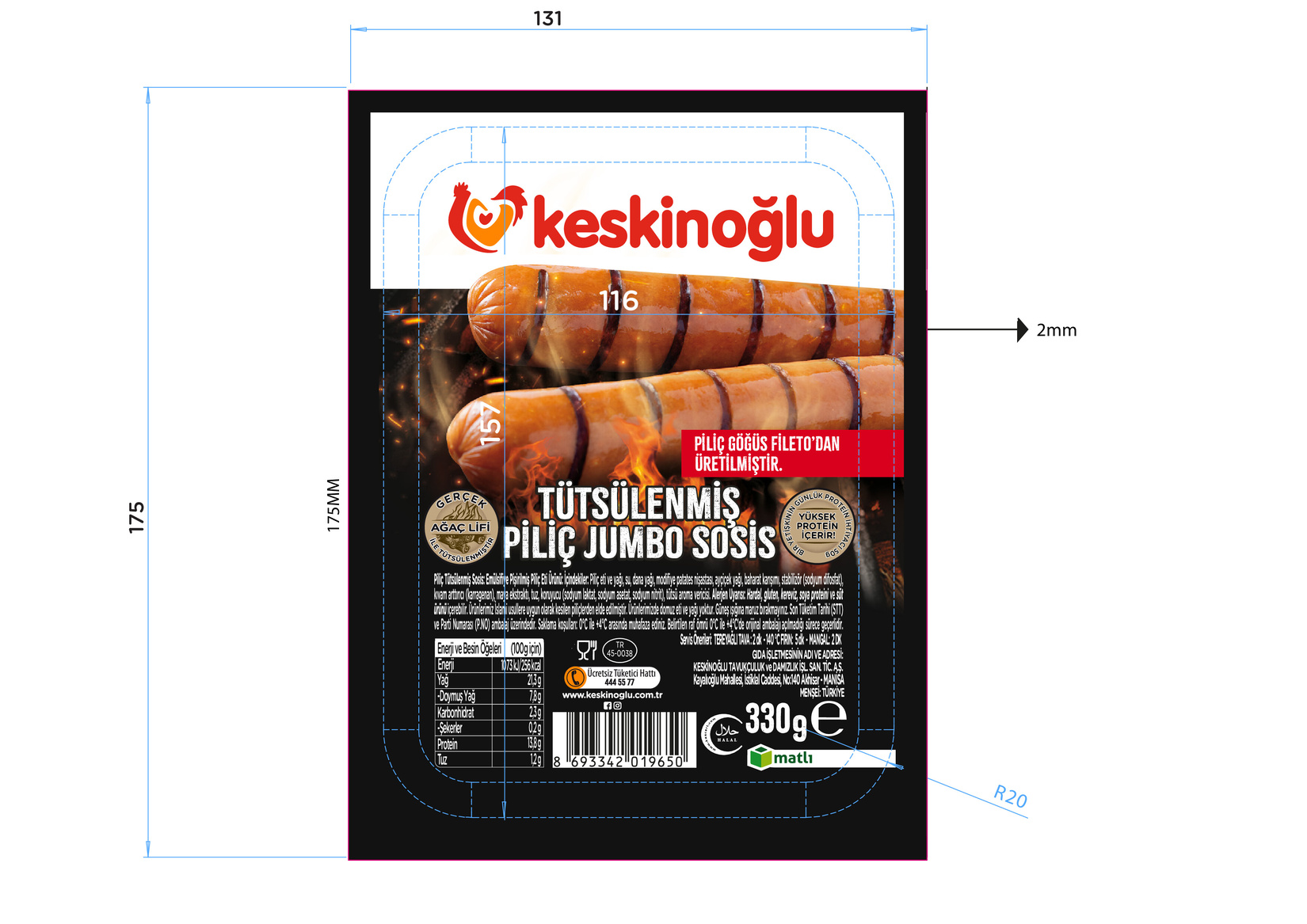 product-safety-info-image